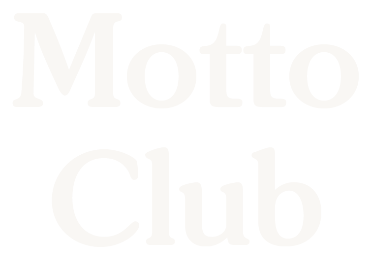 Motto Club